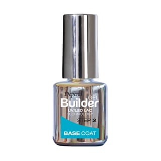Depend Gel Builder Base