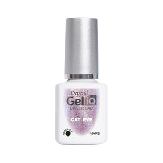 Depend Gel iQ Effect LE Cat Eye Mars