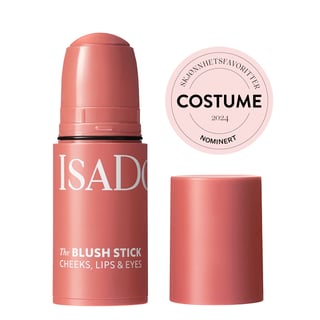 Isadora The Blush Stick 40 Soft Pink