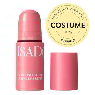Isadora The Blush Stick 42 Rose Perfection