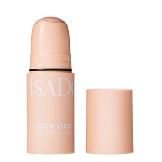 Isadora The Glow Stick 24 Sparkling Beige