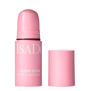 Isadora The Glow Stick 25 Rose Gleam