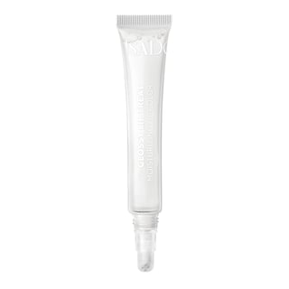 Isadora Glossy Lip Treat Moisturizing Lip Color 00 Clear