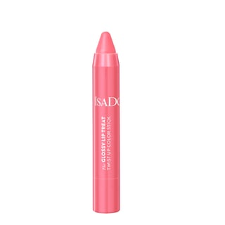 Isadora Twist Up Color Stick 15 Sugar Crush