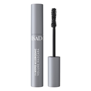 IsaDora The Hypo Allergenic Volume Mascara