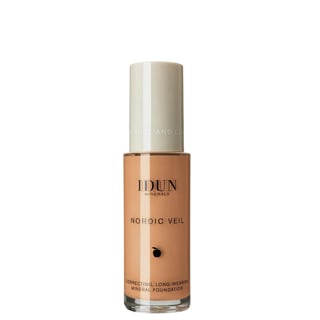 IDUN Minerals Nordic Veil Ylva (N)