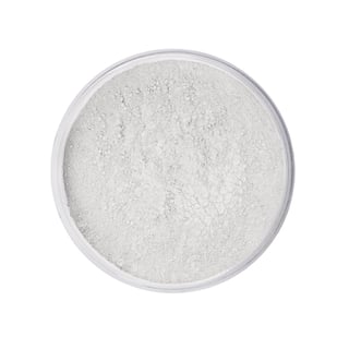 IDUN Minerals Loose Setting Powder Tora Tora
