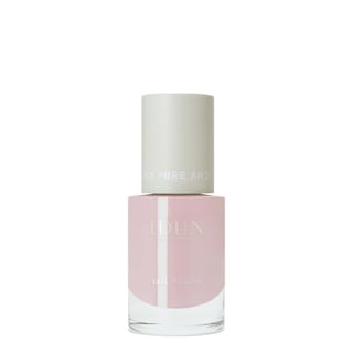 IDUN Minerals Nailpolish Lepidolit