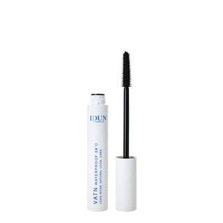 IDUN Minerals Mascara Vatn