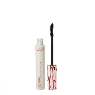 IDUN Minerals Mascara Magna