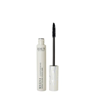 IDUN Minerals Mascara Magna Lengthening