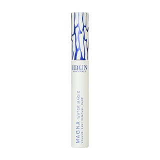 IDUN Minerals Mascara Magna Water Magic