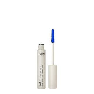 Mascara Vatn Volume Blue