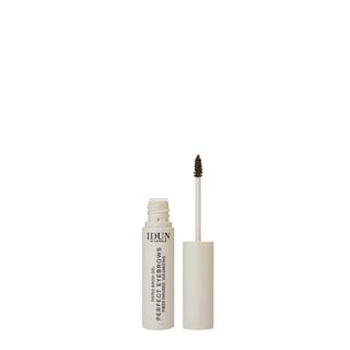 IDUN Minerals Perfect Eyebrows Light