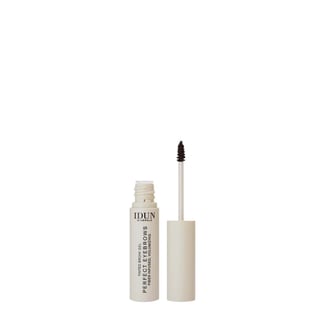 IDUN Minerals Perfect Eyebrows Dark