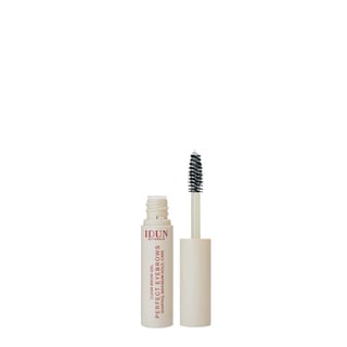 IDUN Minerals Clear Brow Gel