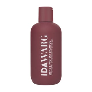 IDA WARG Colour Protecting Shampoo