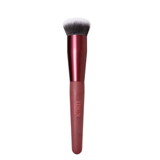 Pro Buffer Foundation Brush
