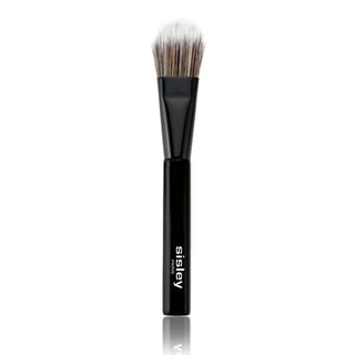 Sisley Fluid Foundation Brush