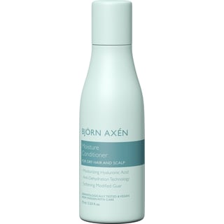 Björn Axén Moisture Conditioner Travel Size 75ml