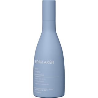 Björn Axén Repair Shampoo 250ml