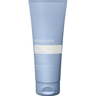 Björn Axén Repair Hair Mask 200ml