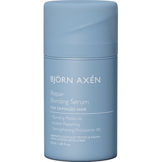 Björn Axén Repair Bonding Serum 50ml