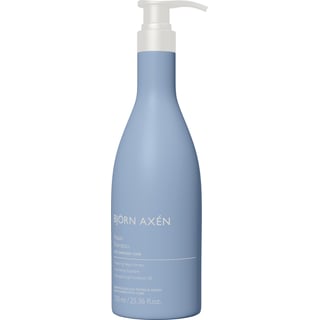 Björn Axén Repair Shampoo 750ml
