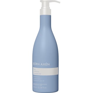Björn Axén Repair Conditioner 750ml