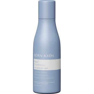 Björn Axén Repair Conditioner Travel Size 75ml