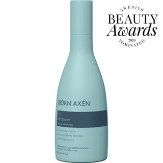 Björn Axén Curl Conditioner 250ml