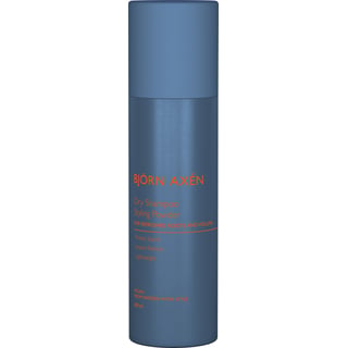 Björn Axén Dry Shampoo Styling Powder