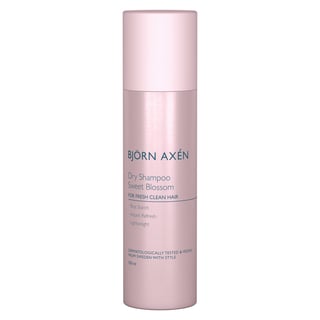 Björn Axén Dry Shampoo Sweet Blossom