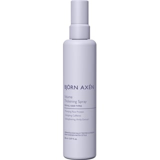 Björn Axén Volume Thickening Spray 150ml