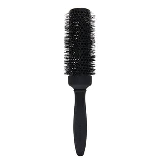 Björn Axén Blowout Long Barrel Brush 43mm