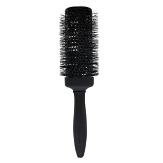 Björn Axén Blowout Long Barrel Brush 53mm
