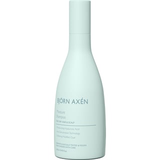 Björn Axén Moisture Shampoo 250ml