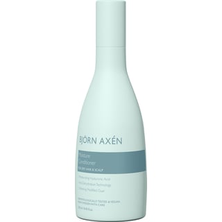 Björn Axén Moisture Conditioner 250ml