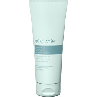 Björn Axén Moisture Hair Mask 200ml