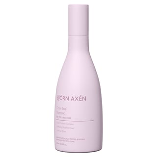 Color Seal Shampoo 250ml