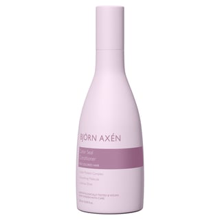 Color Seal Conditioner 250ml