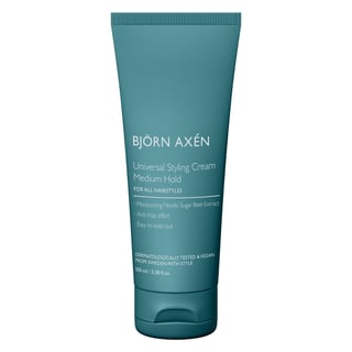 Universal Styling Cream 100ml
