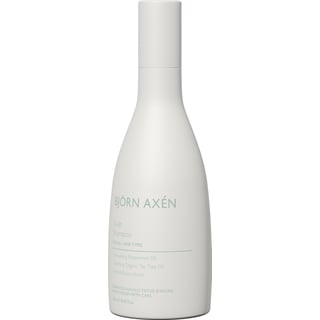 Björn Axen Scalp Shampoo 250ml