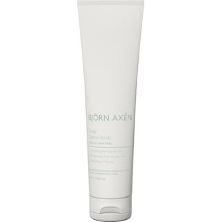 Björn Axen Scalp Detox Scrub 150ml