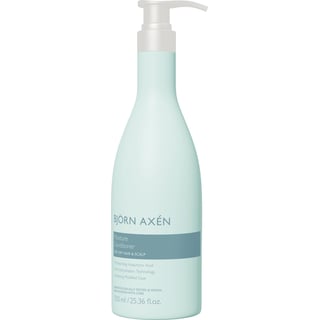 Björn Axén Moisture Conditioner 750ml