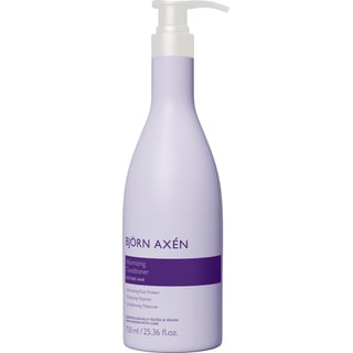 Björn Axén Volumizing Conditioner 750ml