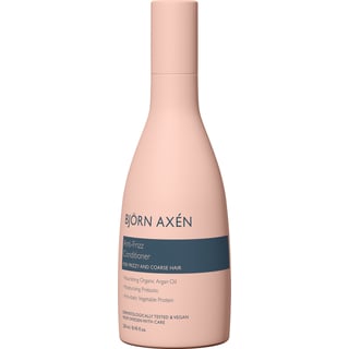 Björn Axén Anti-Frizz Conditioner 250ml