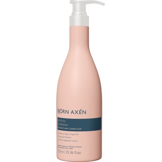 Björn Axén Anti-Frizz Conditioner 750ml