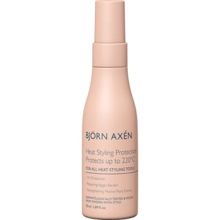 Björn Axén Heat Styling Protection Travel Size 50 ml