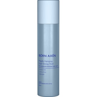 Björn Axén Megafix Hairspray